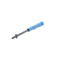 Dryer air conditioning anti-humidity 250 g MAHLE suitable for e.g. DAF CF