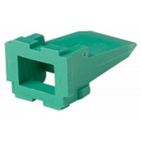 Plug-In Housing 24 V 4-pin HELLA universally applicable...