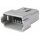 Plug-In Housing 24 V 12-pin HELLA Lighting Expertise suitable for WEIRO