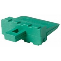 Plug-In Housing 24 V 8-pin HELLA universally applicable...