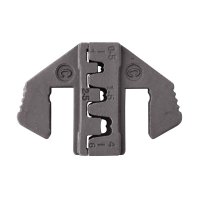 Crimping tool insert HELLA 8PE 863 807-431