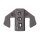 Crimpzangeneinsatz aus Metall, Basic insert C, Ø 0,5-6 Hella  8PE 863 807-431