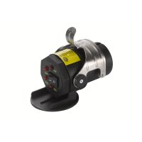 Trailer socket tester 24 V HELLA