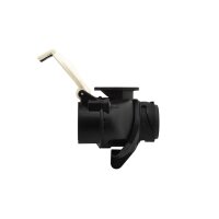 Adapter Steckdose HELLA für JAEGER