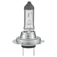 Glühlampe Fernscheinwerfer Halogen HELLA für...