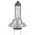 Glühlampe Fernscheinwerfer Halogen HELLA für ALFA ROMEO 156 Sportwagon (932_)