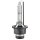 Glühlampe Scheinwerfer Xenon HELLA für AUDI A6 C5 Avant (4B5)