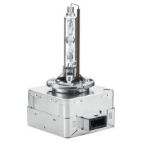 Bulb 42 V 35 W D3S PK32d-5 crystal clear HELLA STANDARD...