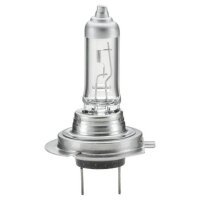 Glühlampe Fernscheinwerfer Halogen HELLA für...