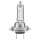 Glühlampe Fernscheinwerfer Halogen HELLA für ALFA ROMEO 156(932_)