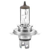 Bulb Headlight 12 V 60/55 W H4 P43t-38 HELLA for e.g....