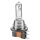 Glühlampe Fernscheinwerfer Halogen HELLA für AUDI A3 Sportback (8VA/ 8VF)