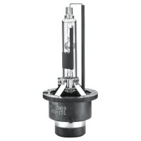 Bulb 85 V 35 W D2R P32d-3 crystal clear HELLA STANDARD...