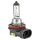 Glühlampe Fernscheinwerfer Halogen HELLA für AUDI A3 Sportback (8VA/ 8VF)