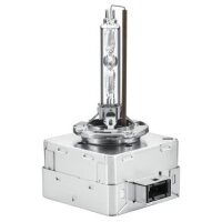 Glühlampe Arbeitsscheinwerfer Xenon HELLA für...