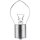 Glühlampe Arbeitsscheinwerfer Halogen HELLA für ATLAS