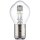Glühlampe Standard, Scheinwerferlampe, S2, 35 W, 6V HELLA 8GD 008 898-061