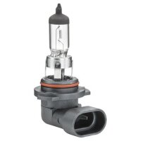 Glühlampe Fernscheinwerfer Halogen HELLA für...