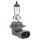 Glühlampe Fernscheinwerfer Halogen HELLA für BMW 3 (E90)