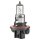 Glühlampe Scheinwerfer Halogen HELLA für CHEVROLET HHR