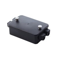 Cable Junction Box IP 52 ABS Ø 5.5 mm 16-pin HELLA...