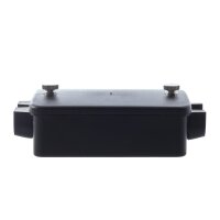 Cable Junction Box IP 52 ABS Ø 5.5 mm 16-pin HELLA...