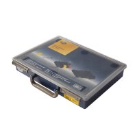 Plug-In Housing 24 V HELLA Lighting Expertise suitable...