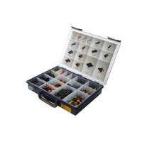 Plug-In Housing 24 V HELLA Lighting Expertise suitable...