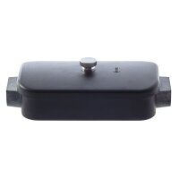 Cable Junction Box IP 52 ABS Ø 4.6 mm 6-pin HELLA...