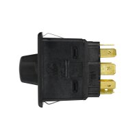 Switches rocker actuation HELLA IAM-Expertise suitable...