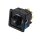 Switches rocker actuation HELLA IAM-Expertise suitable for e.g. TEREX
