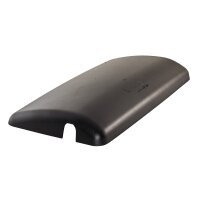 Abdeckung Außenspiegel beidseitig HELLA für MAN