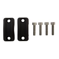 Abdeckung Außenspiegel beidseitig HELLA für MAN