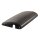 Exterior mirror cover on both sides HELLA for MAN