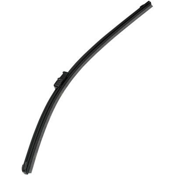 Scheibenwischer Wischblatt Flachbalkenwischblatt vorne WBU20 500mm HELLA