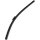 Scheibenwischer Wischblatt Flachbalkenwischblatt vorne WBU20 500mm HELLA