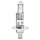 Bulb 12 V 55 W H1 P14.5s crystal clear HELLA LONG LIFE for FIAT and others