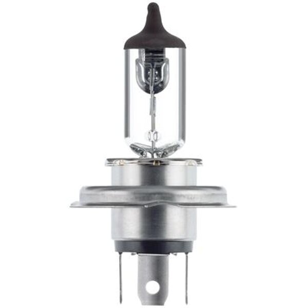 Glühlampe Fernscheinwerfer Halogen HELLA für HONDA