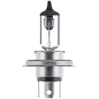 Glühlampe Fernscheinwerfer Halogen HELLA für HONDA