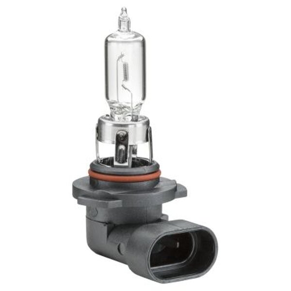 Glühlampe Fernscheinwerfer Halogen HELLA für ix35 (LM/ EL/ ELH)
