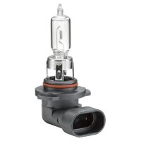 Bulb 12 V 60 W HB3 P20d crystal clear HELLA STANDARD for...