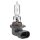 Glühlampe Fernscheinwerfer Halogen HELLA für ix35 (LM/ EL/ ELH)
