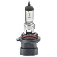 Glühlampe Scheinwerfer Halogen HELLA 8GH 005 636-201