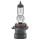 Bulb Headlamp 12 V 51 W HB4A Halogen P22d crystal clear HELLA STANDARD