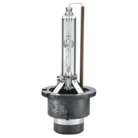 Glühlampe Arbeitsscheinwerfer 12 V 35 W D2S Xenon...