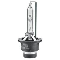 Glühlampe Scheinwerfer Xenon HELLA für...