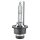 Glühlampe Scheinwerfer Xenon HELLA für OUTLANDER III