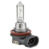 Glühlampe Arbeitsscheinwerfer Halogen HELLA für...