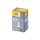 Glühlampe Double Power Long Life | Heavy Duty, Halogen Sch HELLA 8GH 008 358-251