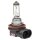 Glühlampe Double Power Long Life | Heavy Duty, Halogen Sch HELLA 8GH 008 358-251